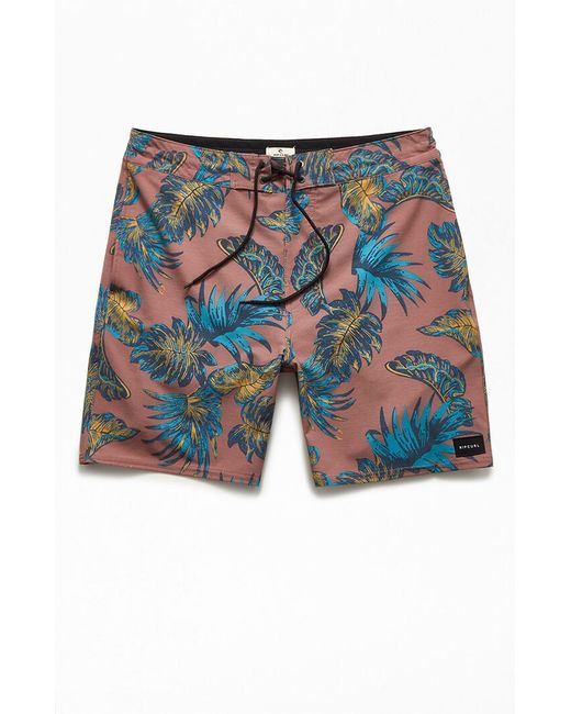 Rip Curl Oasis Layday 18 Boardshorts