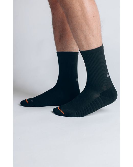 Imperial Motion System Crew Socks