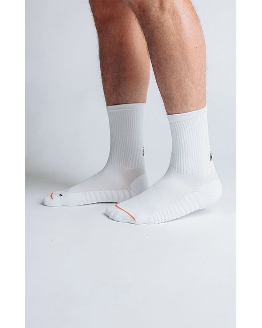 Imperial Motion System Crew Socks