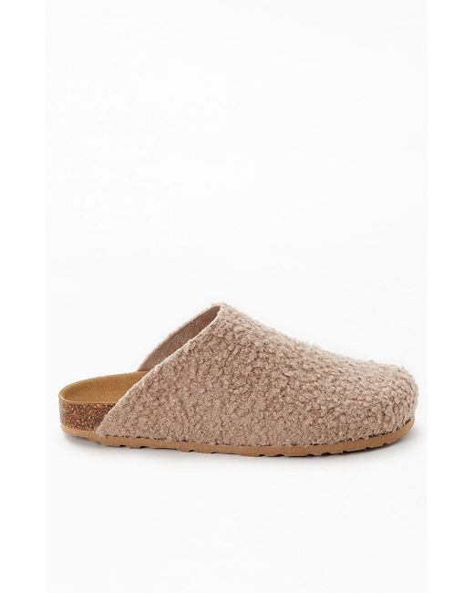 Seychelles New Routine Mules
