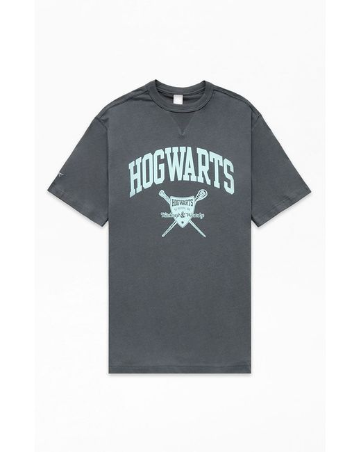 Reebok x Harry Potter T-Shirt Small