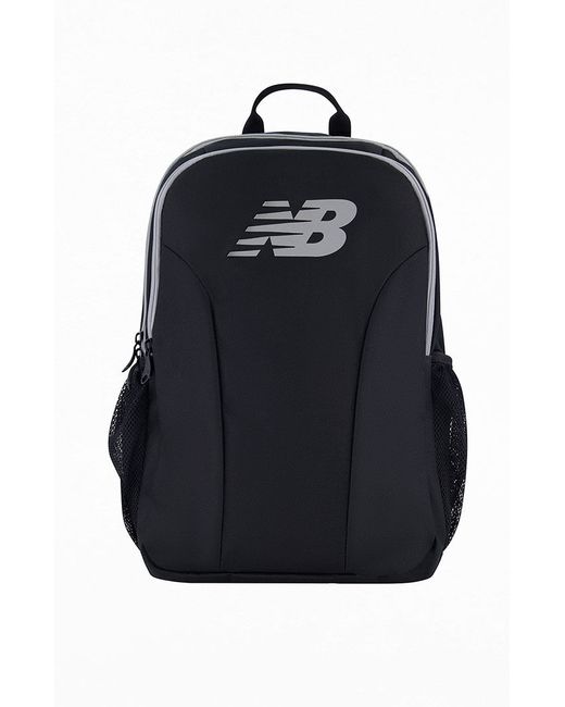 Concept One New Balance 19 Laptop Backpack