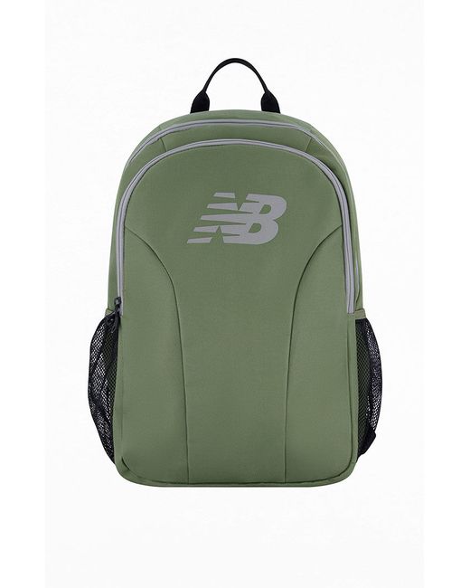 Concept One New Balance 19 Laptop Backpack