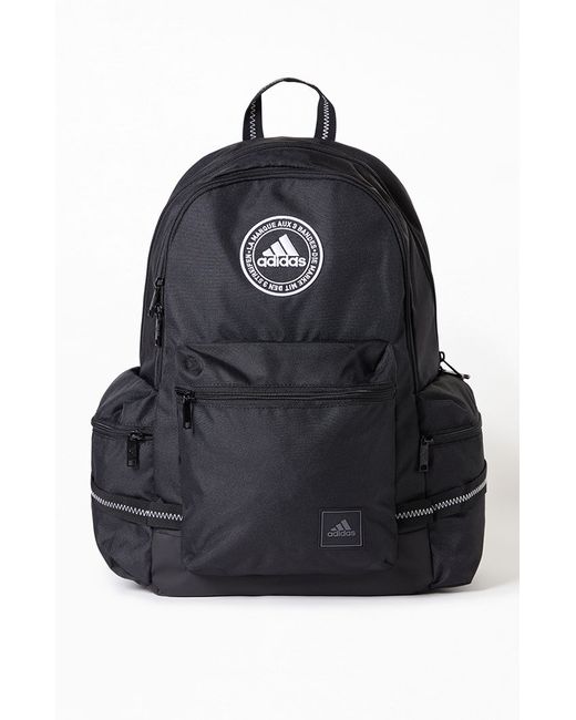 Adidas Eco City Icon Backpack