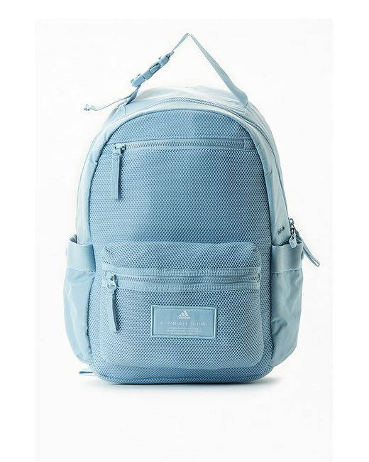 Adidas Recycled VFA 4 Backpack