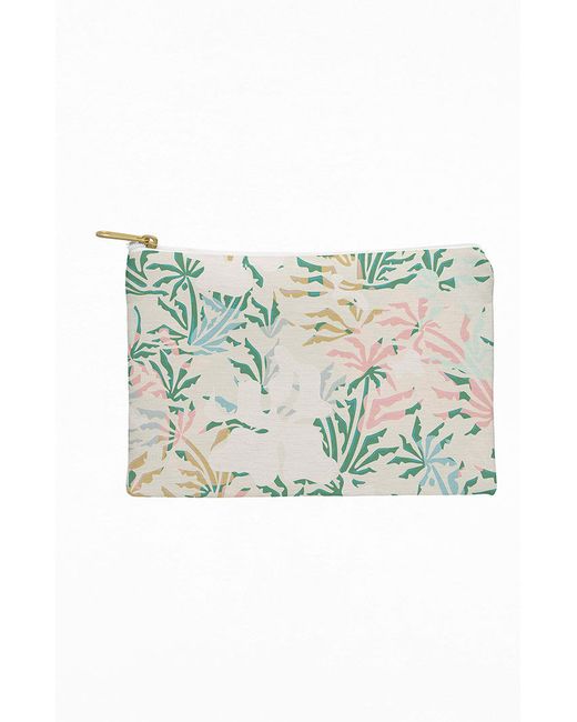 DENY Designs Pouch