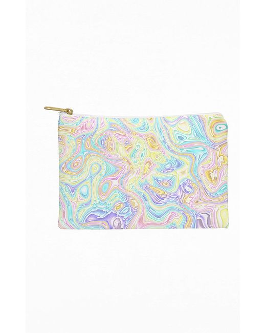 DENY Designs Pouch