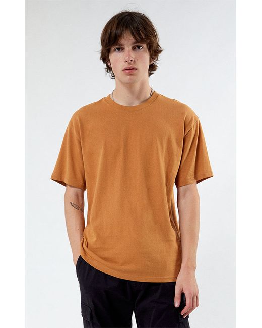 PS Basics Reece Regular T-Shirt Small