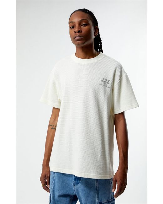 PacSun Underground T-Shirt Small