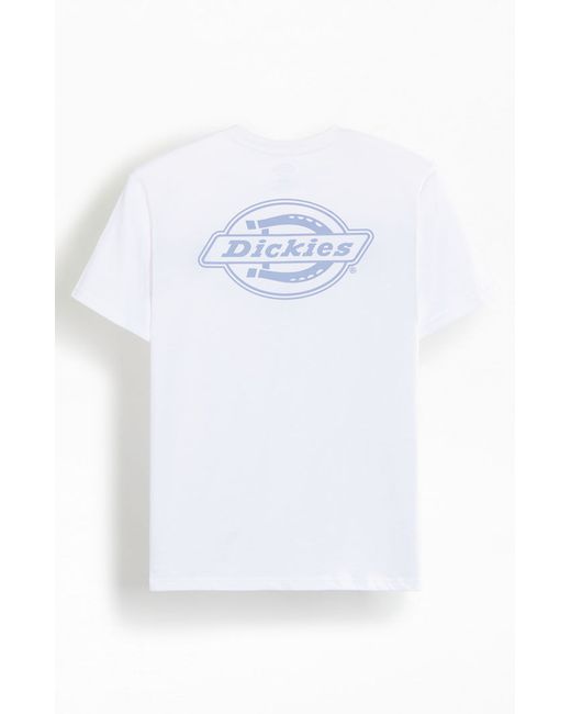Dickies Holtville T-Shirt Small
