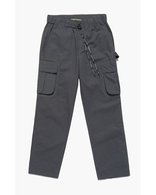 Studio by Supervsn Cargo Pants Small