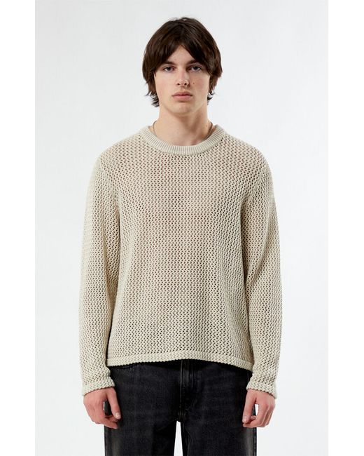 GUESS Originals Lafayette Sweater Small