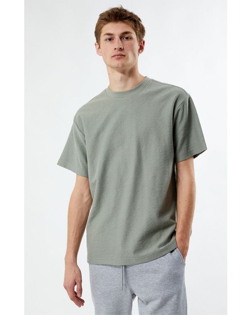 PacSun Grooves T-Shirt Small