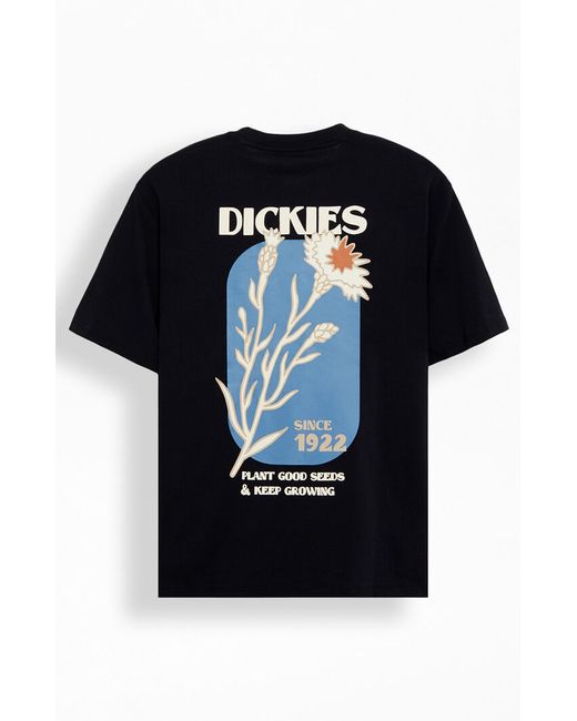 Dickies Herndon T-Shirt Small