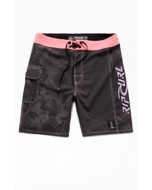 Rip Curl Mirage Quest 9 Boardshorts