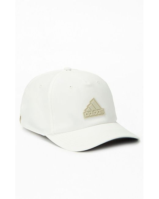 Adidas Sports Snapback Hat