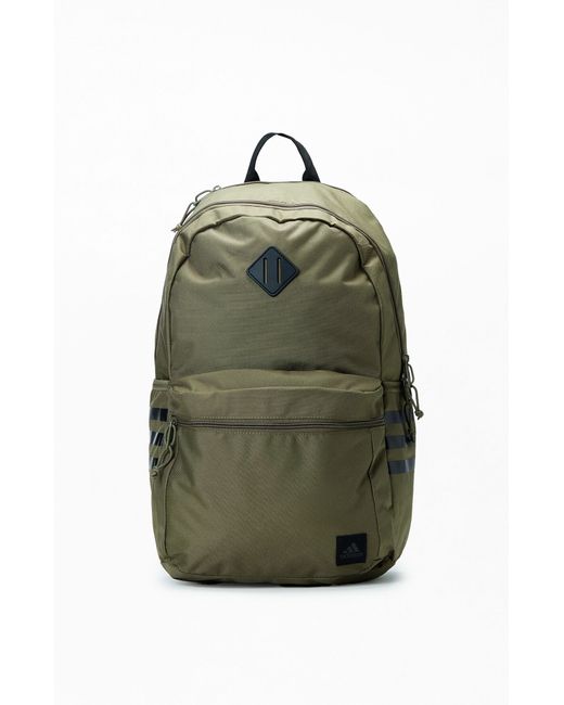 Adidas Classic 3S 5 Backpack