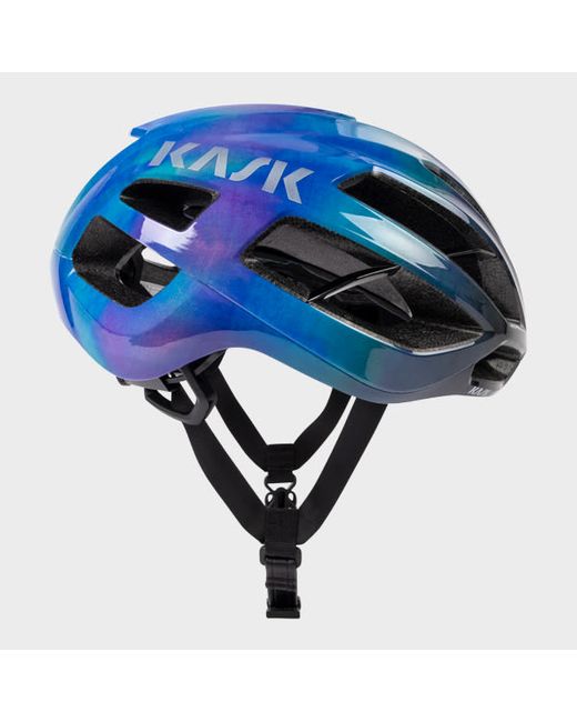 Paul Smith Kask Protone Cycling Helmet