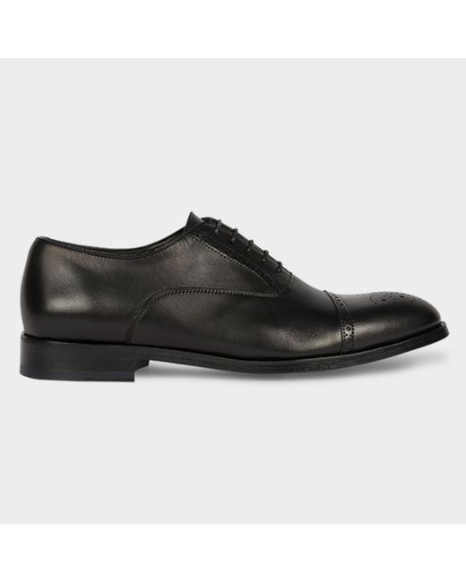 PS Paul Smith Shoe Maltby