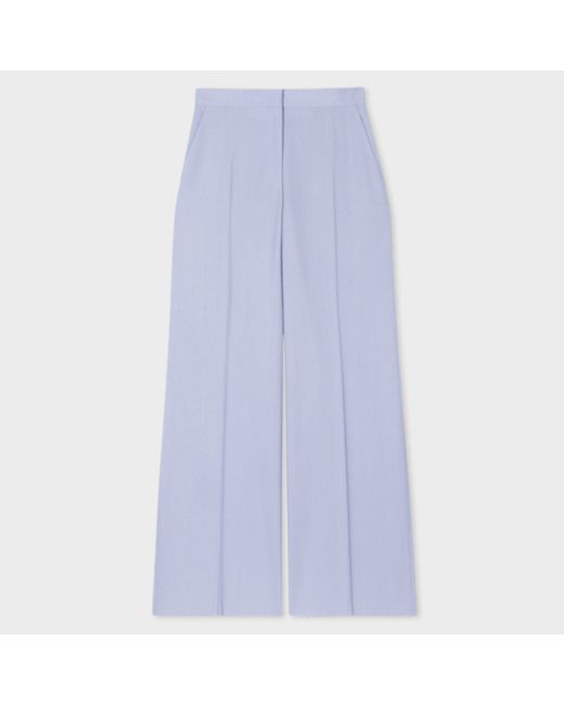 PS Paul Smith Trousers