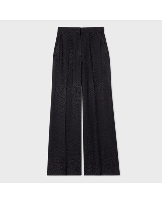 PS Paul Smith Trousers