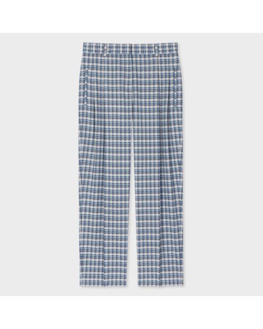 PS Paul Smith Trouser