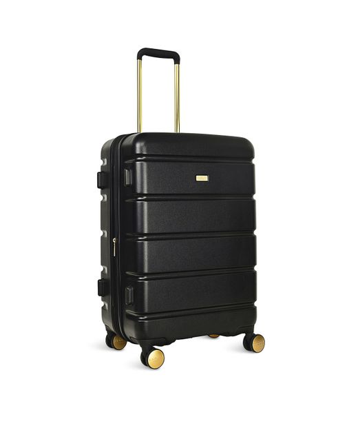 Radley London Lexington 4 Wheel Medium Suitcase