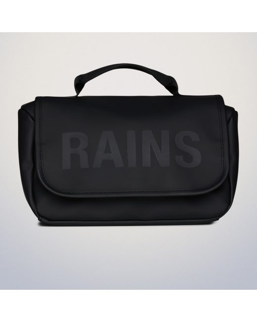 Rains Texel Wash Bag