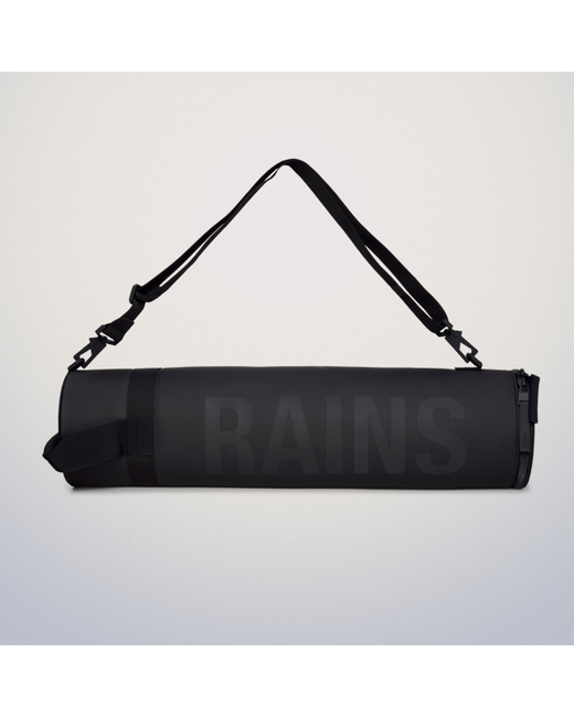 Rains Texel Yoga Mat Bag