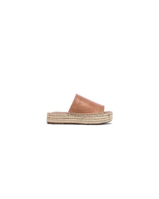 Free People X FP Movement Mule also