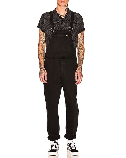 Rolla's Trade Overalls in M.