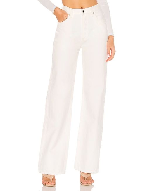 Citizens of Humanity Annina Trouser Jean. .