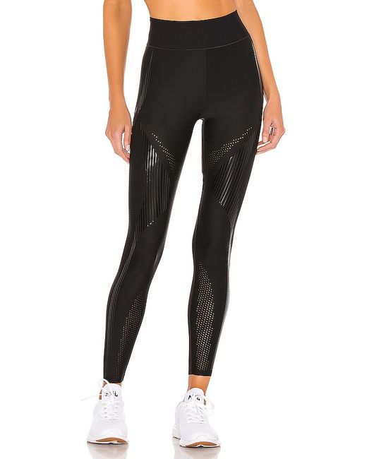 Ultracor Palisades Ultra High Legging also