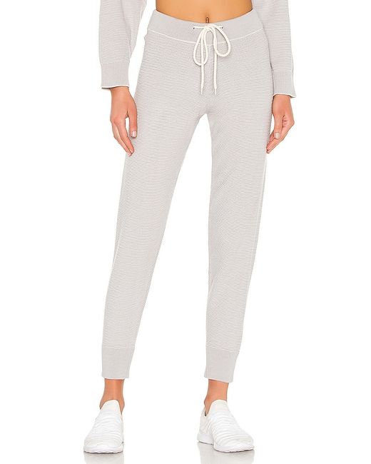 Varley Alice 2.0 Sweatpant also