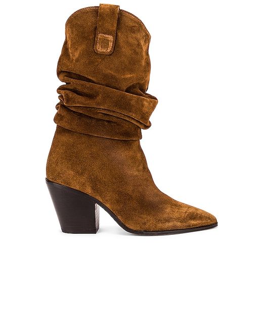 Toral Slouch Boot in .