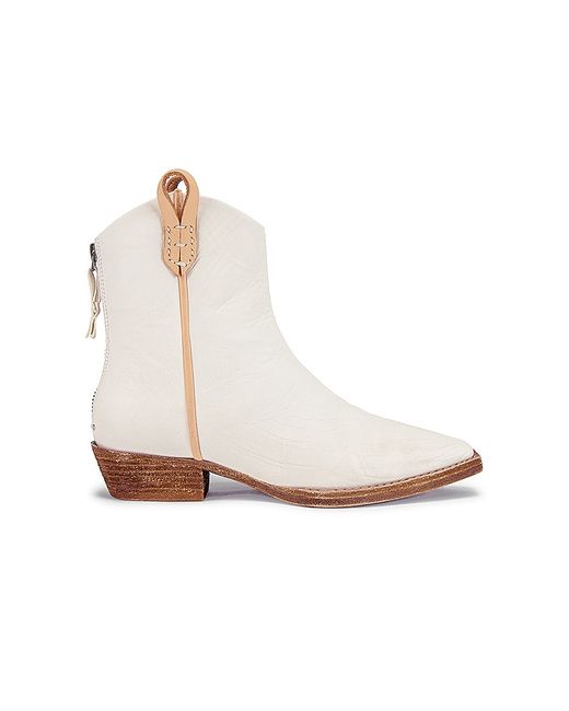 Free People X We The Free Wesley Ankle Boot in ..