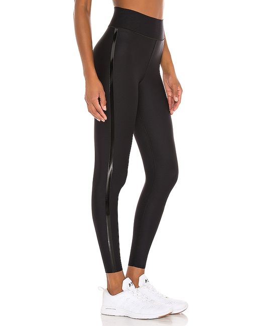 Ultracor Essential Ultra High Legging also XS.