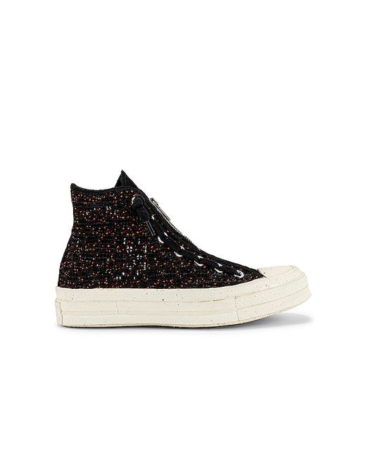 Converse Chuck 70 Crafted Crochet Sneaker in 10 6 7 7.5 8.5.