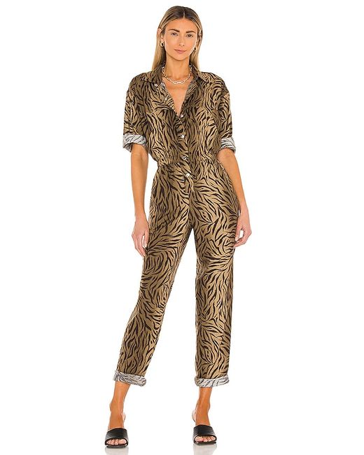 Overlover Hope Jumpsuit in also L