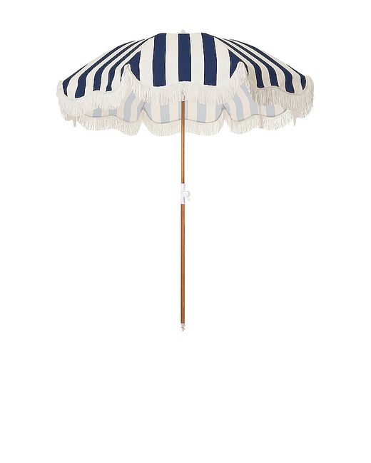 business & pleasure co. business pleasure co. Holiday Beach Umbrella in .