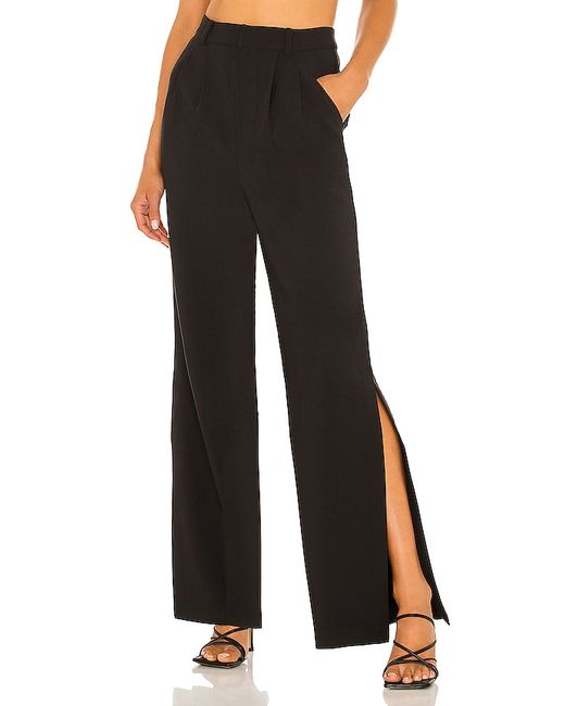 Lovers + Friends Bailey Pant also