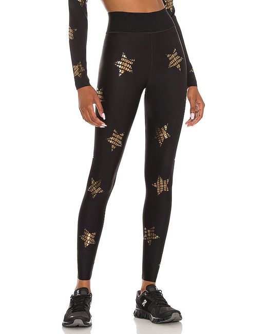 Ultracor Croc Knockout Ultra High Legging also