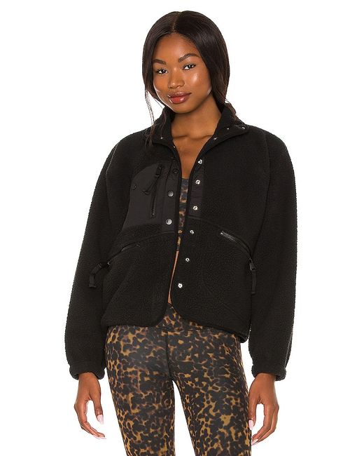 Free People X FP Movement Hit The Slopes Jacket also
