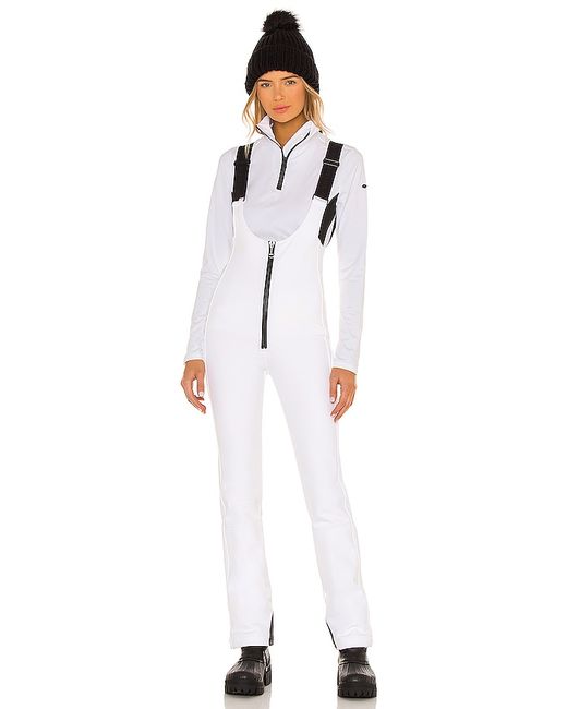 Goldbergh Phoebe Jumpsuit in also 36/2 38/4 40/6 42/8