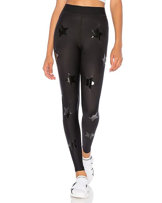 Ultracor Ultra Lux Knockout Legging in also M
