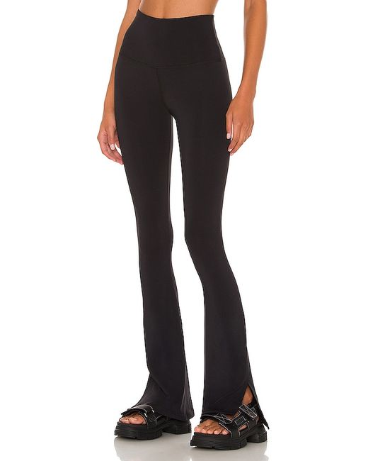 Strut-This Beau Pant also
