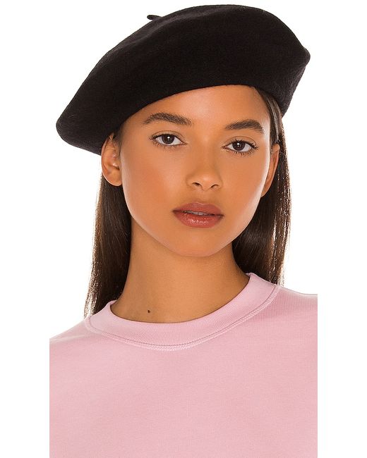 8 Other Reasons Beret in .