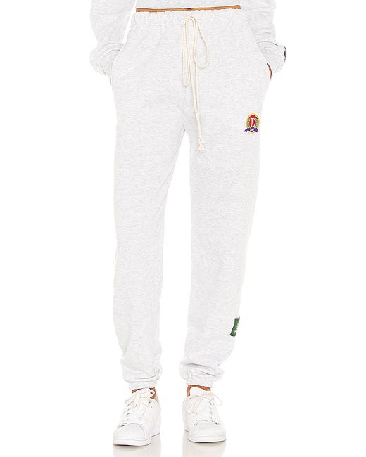 Danzy Classic Collection Sweatpant also