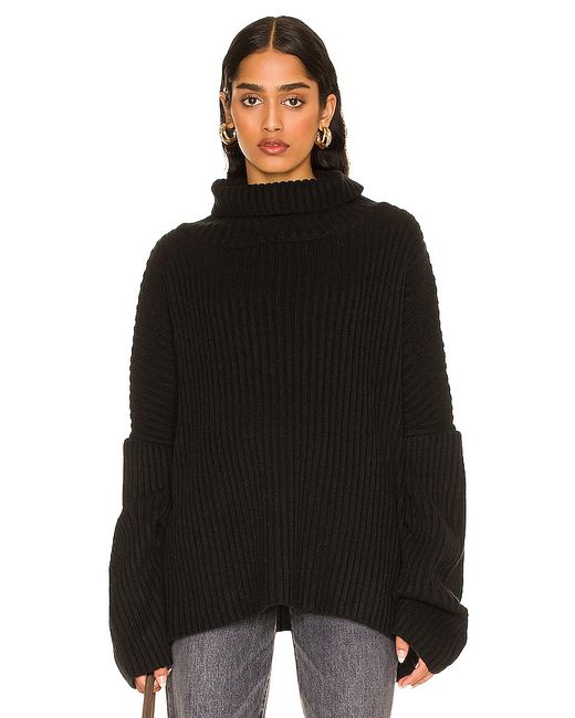 LBLC The Label Casey Sweater also