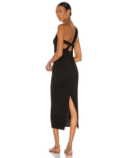 The Line By K Avalon Dress also